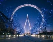 london-eye-12