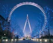 london-eye-13