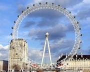 london-eye-15