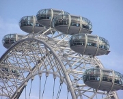 london-eye-16