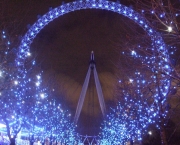 london-eye-2