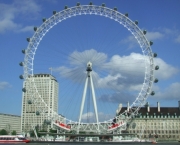 london-eye-3