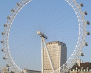 london-eye-4