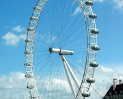 london-eye-5