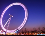 london-eye-6