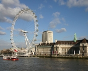 london-eye-7