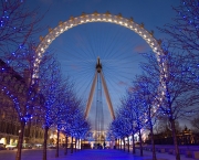 london-eye-8