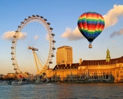 london-eye-9