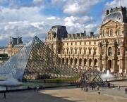 louvre-museum1