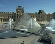 louvre-museum3