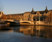 louvre-museum5