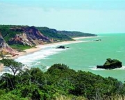 lugares-mais-bonitos-do-brasil-12