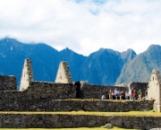 machu-picchu-1