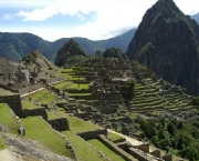 machu-picchu-10