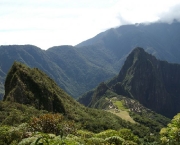 machu-picchu-11