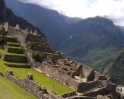 machu-picchu-12