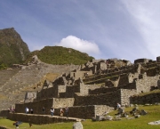 machu-picchu-13