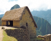 machu-picchu-2