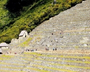 machu-picchu-5