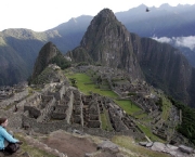 machu-picchu-6