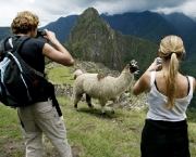 machu-picchu-7