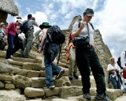 machu-picchu-8