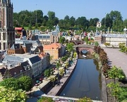 madurodam-1