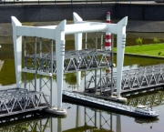 madurodam-13