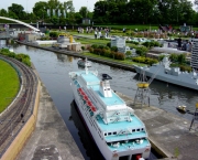 madurodam-14