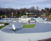 madurodam-2