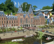 madurodam-3