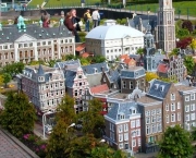 madurodam-4