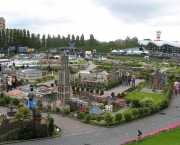 madurodam-5