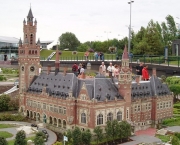 madurodam-8