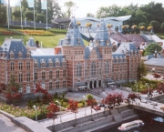 madurodam-9