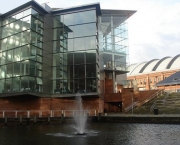 manchester-bridgewater-hall1