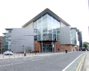 manchester-bridgewater-hall11