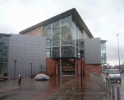 manchester-bridgewater-hall12