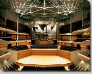 manchester-bridgewater-hall14