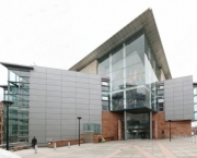 manchester-bridgewater-hall2