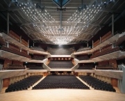 manchester-bridgewater-hall3