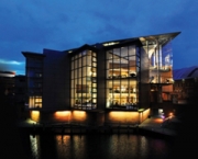 manchester-bridgewater-hall4