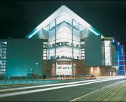 manchester-bridgewater-hall5