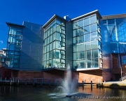 manchester-bridgewater-hall6