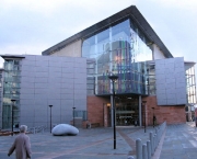 manchester-bridgewater-hall8