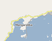 mangaratiba-8