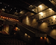 manitoba-theatre-centre-2