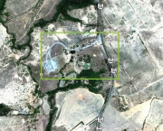 mapa-google-minas-gerais-11