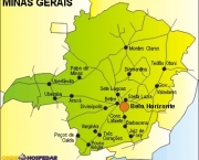 mapa-google-minas-gerais-6