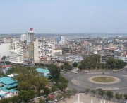 maputo-mocambique17